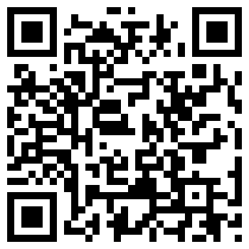 qrcode für RZB wall ceiling light Rounded Maxi LED/21 6W 30 - 581639.0031