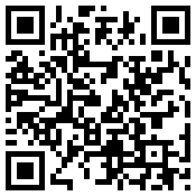 qrcode für RZB Wall ceiling light Rounded Maxi LED/21 4W 40 - 581639.0031.1.19