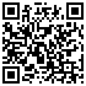 qrcode für RZB wall ceiling light Rounded Maxi LED/21 4W 30 - 581639.0031.19