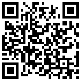 qrcode für Weingärtner Kabel GmbH 07103 cable 5 m black
