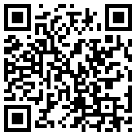 qrcode für Wöhner 01243 terminal block plate 3-pole 35–120 mm²