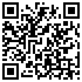 qrcode für Wöhner 01726 D01 special sleeve fitting 6A green