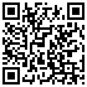 qrcode für Weingärtner Kabel GmbH 11006 rubber cable 50 m black