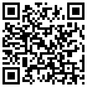 qrcode für Weingärtner Kabel GmbH 11009 rubber cable 50 m black