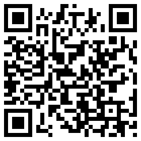 qrcode für Weingärtner Kabel 20005 armored extension cable 25 m yellow
