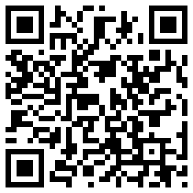 qrcode für Weingärtner Kabel 20015 extension H07BQ-F 3G2.5 orange 5m