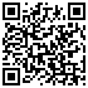 qrcode für Weingärtner Kabel 20021 PUR spiral extension 3f connector 230V