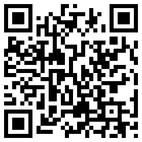 qrcode für RZB Wall light Cyl LED/8W 4000K 100x154x307 - 582021.004.1