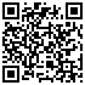 qrcode für Moeller Electric DTZ16(*/*)* - EATON DTZ16 (* / *) * 3ph tax cutting Transformer 914814