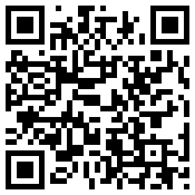 qrcode für Faber Kabel 035395