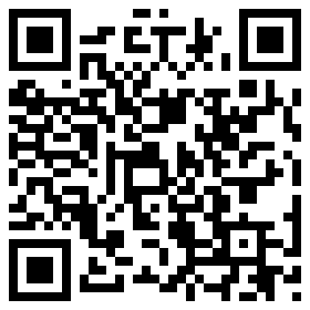 qrcode für Weingärtner Kabel 21033 power strip 6-way with switch