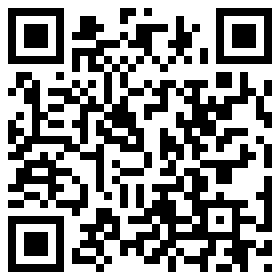 qrcode für Weingärtner Kabel GmbH 21066 PUR cable 50 m orange