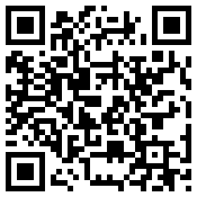 qrcode für Hager FZ925D - skirting univers = 100mm = 600mm