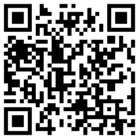 qrcode für RZB Emergency light surface mounted downlight Toledo Flat LED/9 - 672267.002.1