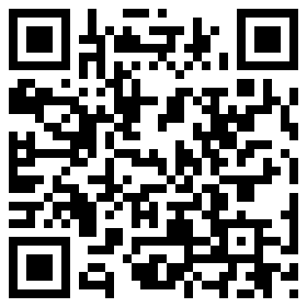 qrcode für RZB Emergency light surface mounted downlight Toledo Flat LED/1 - 672268.002.1