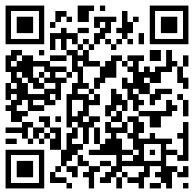 qrcode für RZB emergency light surface mounted downlight Toledo Flat LED/2 - 672269.002