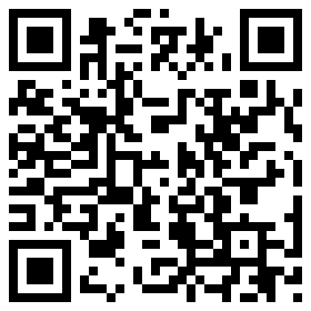 qrcode für RZB Emergency light surface mounted downlight Toledo Flat LED/2 - 672269.002.1.89