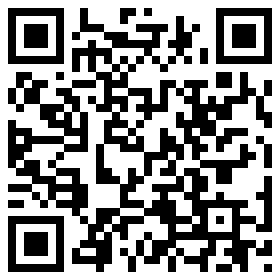 qrcode für RZB Emergency light surface mounted downlight Toledo Flat LED/1 - 672271.002.04