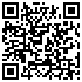 qrcode für RZB Emergency light surface mounted downlight Toledo Flat LED/1 - 672271.002.07