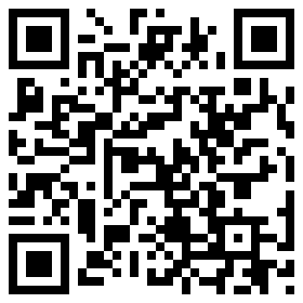 qrcode für RZB emergency light surface mounted downlight Toledo Flat LED/1 - 672272.002