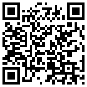 qrcode für RZB Emergency light surface mounted downlight Toledo Flat LED/1 - 672272.002.1