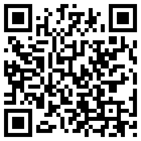 qrcode für RZB Emergency light surface mounted downlight Toledo Flat LED/1 - 672275.002.1