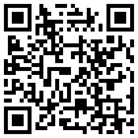 qrcode für Hewlett Packard E4J45A - HP Professinal Gloss Photo Paper 275g/m▓ 1524 30 5