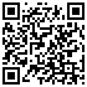 qrcode für RZB Emergency light surface mounted downlight Toledo Flat LED/1 - 672275.002.1.04