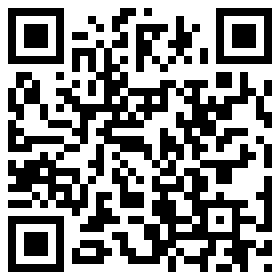 qrcode für RZB Emergency light surface mounted downlight Toledo Flat LED/1 - 672275.002.1.07