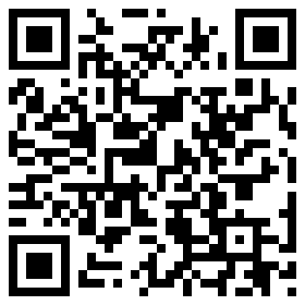 qrcode für RZB Emergency light surface mounted downlight Toledo Flat LED/1 - 672276.002.1