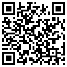 qrcode für RZB emergency light surface mounted downlight Toledo Flat LED/2 - 672277.002