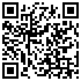 qrcode für Weingärtner Kabel GmbH 45532 energy cube 3xSchuko 1xCEE