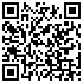 qrcode für RZB Emergency light surface mounted downlight Toledo Flat LED/2 - 672277.002.1.04