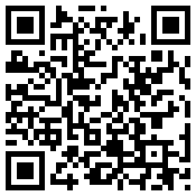 qrcode für RZB Emergency light surface mounted downlight Toledo Flat LED/2 - 672277.002.1.07