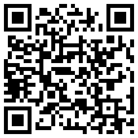 qrcode für Hewlett Packard E4J46A - HP Professinal Satin Photo Paper 275g/m▓ 914 30 5