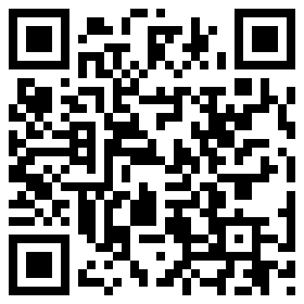 qrcode für RZB emergency light surface mounted downlight Toledo Flat LED/9 - 672279.002