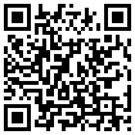 qrcode für RZB Emergency light surface mounted downlight Toledo Flat LED/9 - 672279.002.1