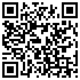 qrcode für RZB emergency light surface mounted downlight Toledo Flat LED/9 - 672279.002.1.89