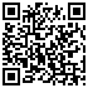 qrcode für RZB Emergency light surface mounted downlight Toledo Flat LED/2 - 672281.002.1