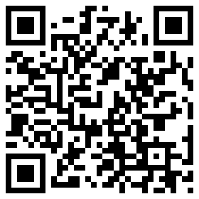 qrcode für Wieland 46.031.4553.1 bus terminal with strain relief