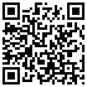 qrcode für Wieland 46.032.4553.1 connector plug 3-pole