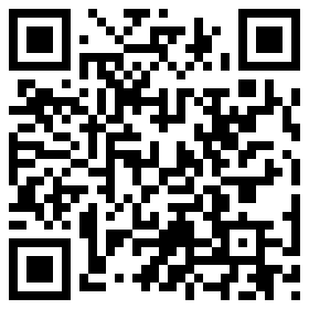 qrcode für Schmersal 131160613