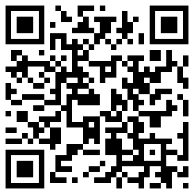 qrcode für Hebotec 5-KT004010004C flat ribbon cable 4 mm² both sides M4 L100 mm