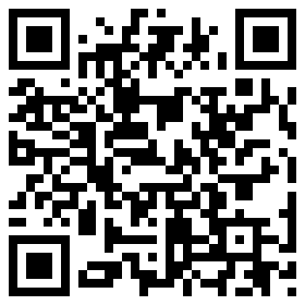 qrcode für Hebotec 5-KT006015006C flat ribbon cable 6 mm² double-sided M6 L150 mm