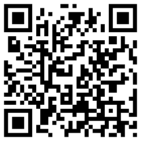 qrcode für Hebotec 5-KT006030006C flat ribbon cable 6 mm² double-sided M6