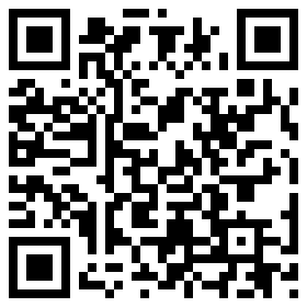 qrcode für RZB Emergency light surface mounted downlight Toledo Flat LED/5 - 672290.002.1