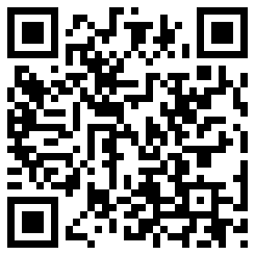 qrcode für RZB emergency light surface mounted downlight Toledo Flat LED/5 - 672290.002.89