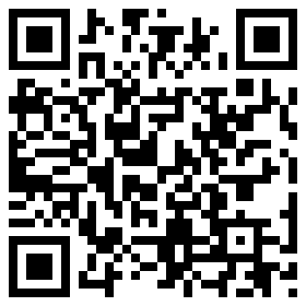 qrcode für RZB emergency light wall ceiling light Cadero LED/13 - 672295.0031.1