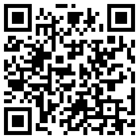qrcode für RZB emergency light wall ceiling light Cadero LED/13 - 672295.004
