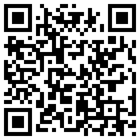 qrcode für RZB emergency light wall ceiling light Rounded Maxi - 672297.004.89